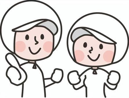 株式会社シンコーのアルバイト・バイト求人情報-05