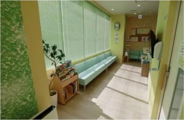 みらいメディカルクリニック西六郷のアルバイト・バイト求人情報-03