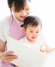 一般社団法人心絆　ココラソ保育園のアルバイト・バイト求人情報-02