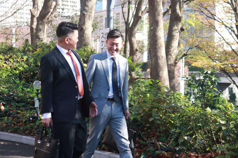 株式会社AVENIRのアルバイト・バイト求人情報-03