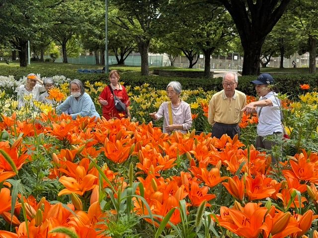 株式会社tange　デイデイのアルバイト・バイト求人情報-03