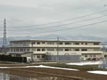 社会福祉法人山形虹の会 介護老人保健施設かけはしの求人・転職情報