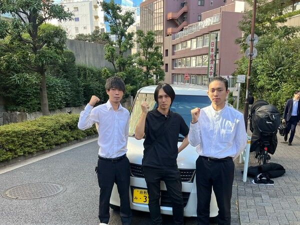株式会社リサーチのアルバイト・バイト求人情報-02