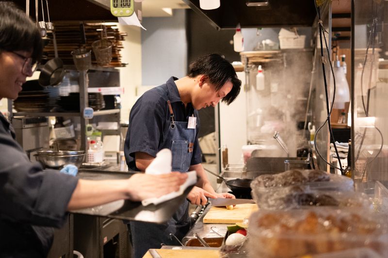 イコン株式会社-0035の求人・転職情報