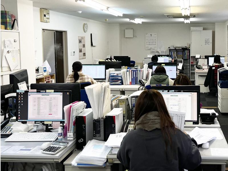 有限会社トゥーマックスのアルバイト・バイト求人情報-02