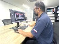 アテック株式会社のアルバイト・バイト求人情報-04