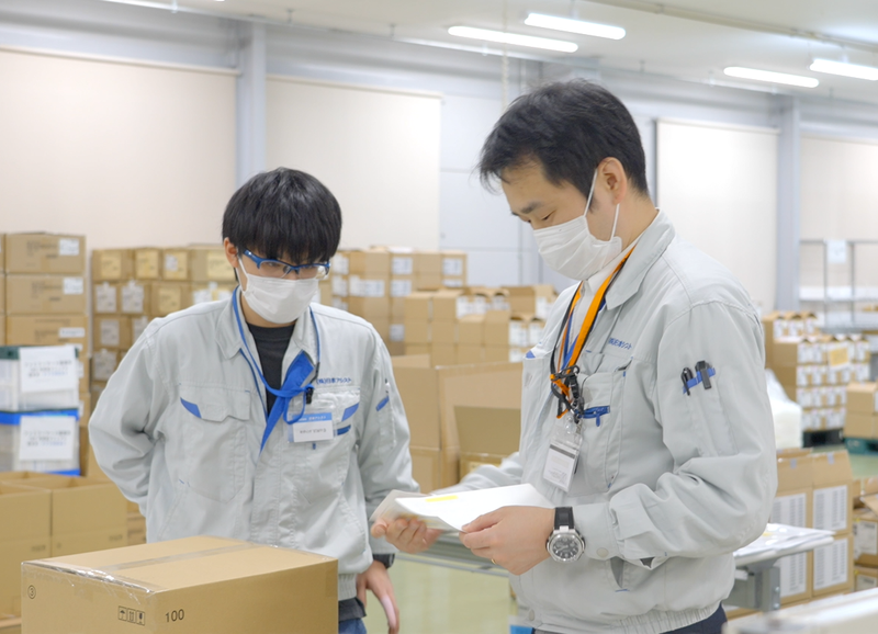 株式会社日本アシストの求人・転職情報