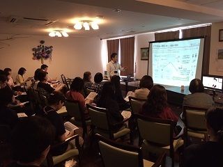 (株)やさしい手　西明石居宅介護支援事業所のアルバイト・バイト求人情報-06