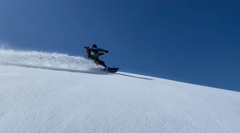 四辻自動車工業株式会社　倶知安営業所のアルバイト・バイト求人情報-02