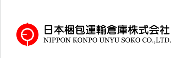 日本梱包運輸倉庫株式会社　朝霞営業所の求人・転職情報