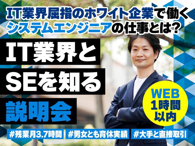 株式会社トライエス