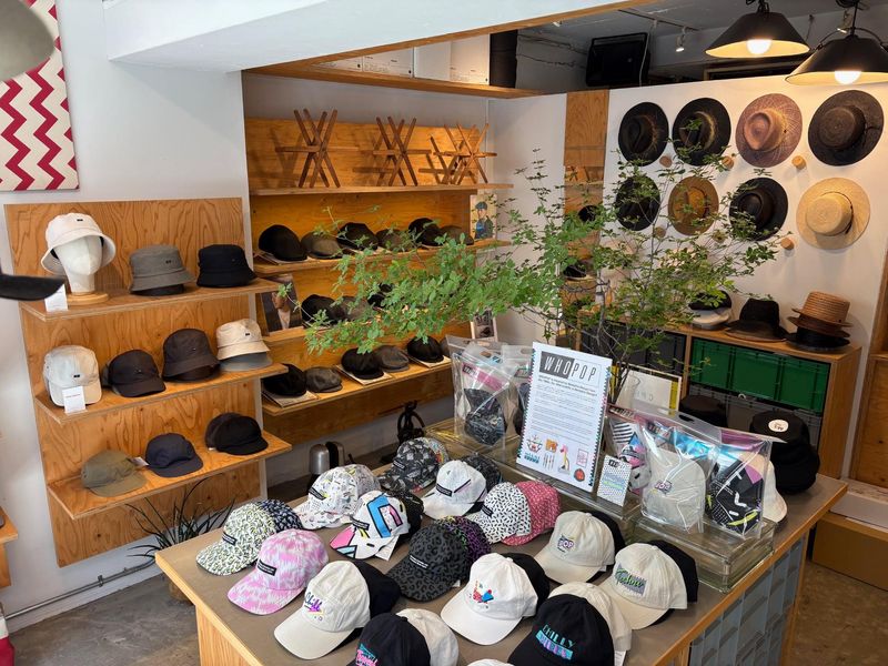 有限会社ファンタスティックの求人・転職情報