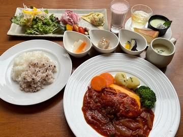 有限会社　森ファームサービスのアルバイト・バイト求人情報-01