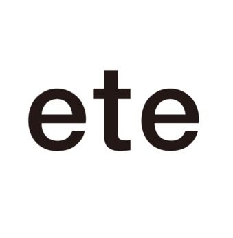 ete(エテ)　三井アウトレットパーク　ジャズドリーム長島店のイメージ4