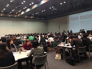 やさしい手　訪問看護　かえりえ竹ノ塚のアルバイト・バイト求人情報-06