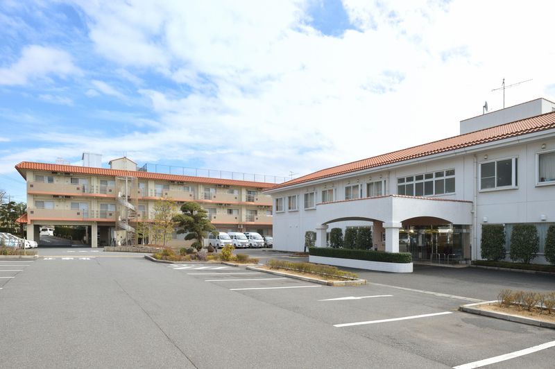 社会福祉法人康和会　特別養護老人ホームオレンジガーデンのアルバイト・バイト求人情報-03