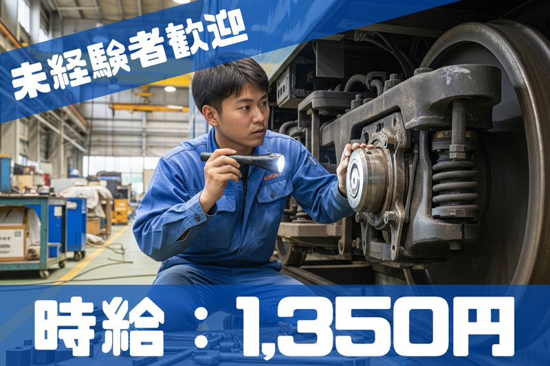株式会社ブラステックの派遣求人情報