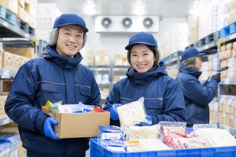 株式会社ネクスト