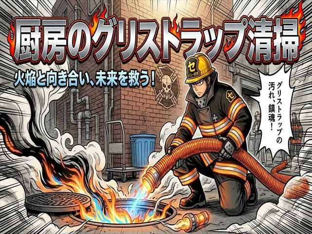 株式会社センエーの求人・転職情報