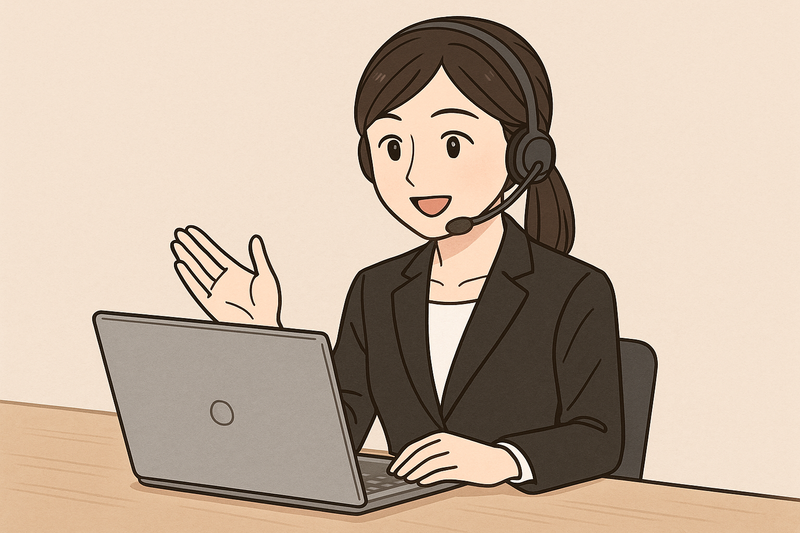 株式会社ケイエスピーサービス-0003の求人・転職情報