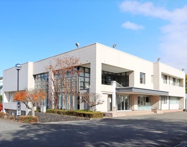 伊東市総合葬祭株式会社の求人・転職情報