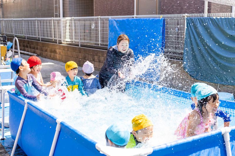 社会福祉法人幌北学園の求人・転職情報