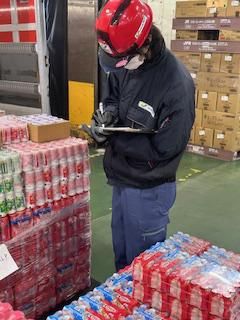 名糖運輸株式会社　千葉物流センターのアルバイト・バイト求人情報-02