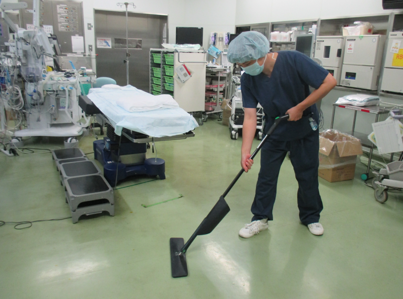 那覇市立病院のアルバイト・バイト求人情報-05