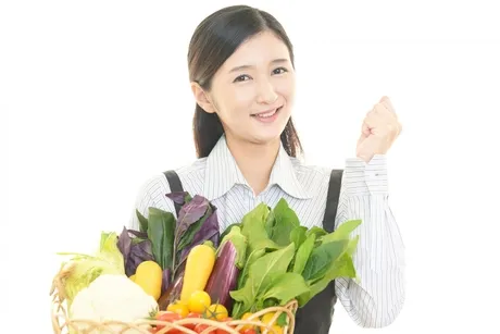 コープフーズ株式会社社会給食部 札幌禎心会病院の求人・転職情報