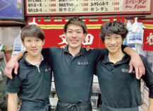 株式会社文田の求人・転職情報