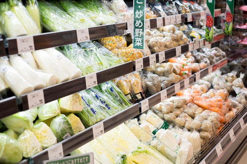 株式会社チェッカーサポート　三鷹コラルのアルバイト・バイト求人情報-03