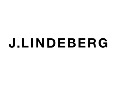 J.LINDEBERG(ジェイリンドバーグ)|SKINS(スキンズ)新宿高島屋店のアルバイト・バイト求人情報-03