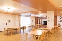 イリーゼ誉田のアルバイト・バイト求人情報-03