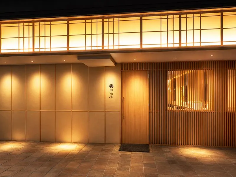 すし処 二ノ宮 - SUSHI Ninomiya 大森店のアルバイト・バイト求人情報-19