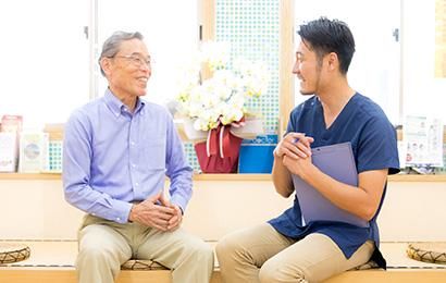 株式会社大慶堂のアルバイト・バイト求人情報-02