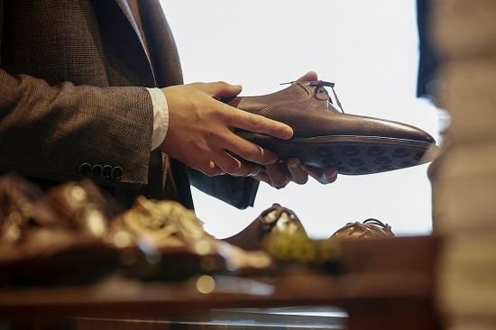 株式会社ワコールキャリアサービス　東京店の派遣求人情報