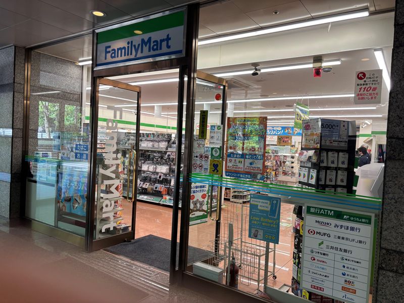 株式会社ＥＶＥＲＹＦＯＯＤの求人・転職情報
