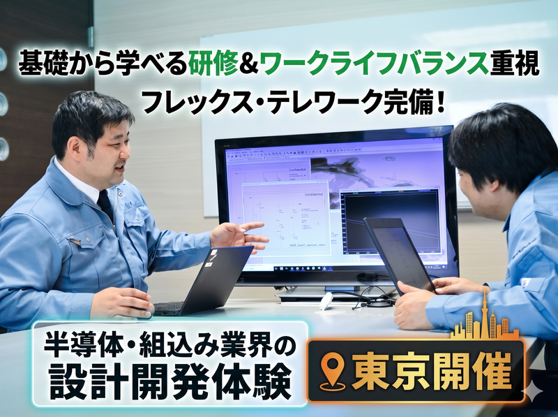 株式会社シキノハイテック