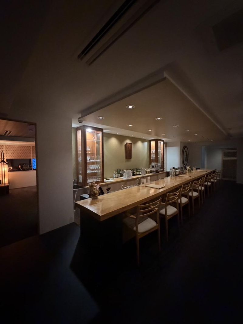 バー　スリーのアルバイト・バイト求人情報-05