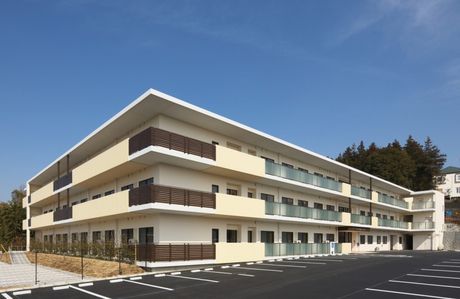 奉優会(特養)　特別養護老人ホームかわいの家のアルバイト・バイト求人情報-04