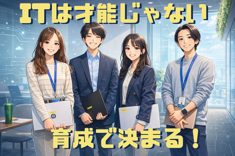 株式会社システムシェアードの求人・転職情報