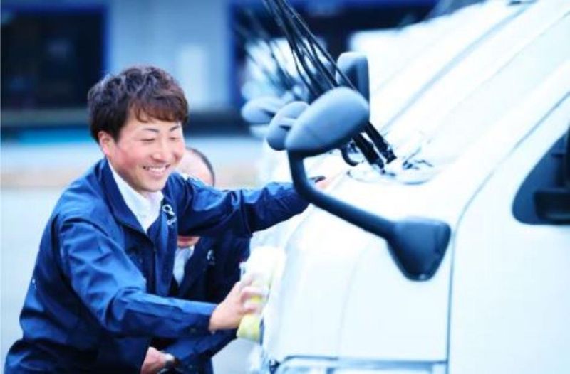 株式会社アドクリーンの求人・転職情報