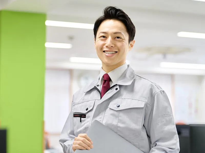 株式会社アルケムジャパンの求人・転職情報