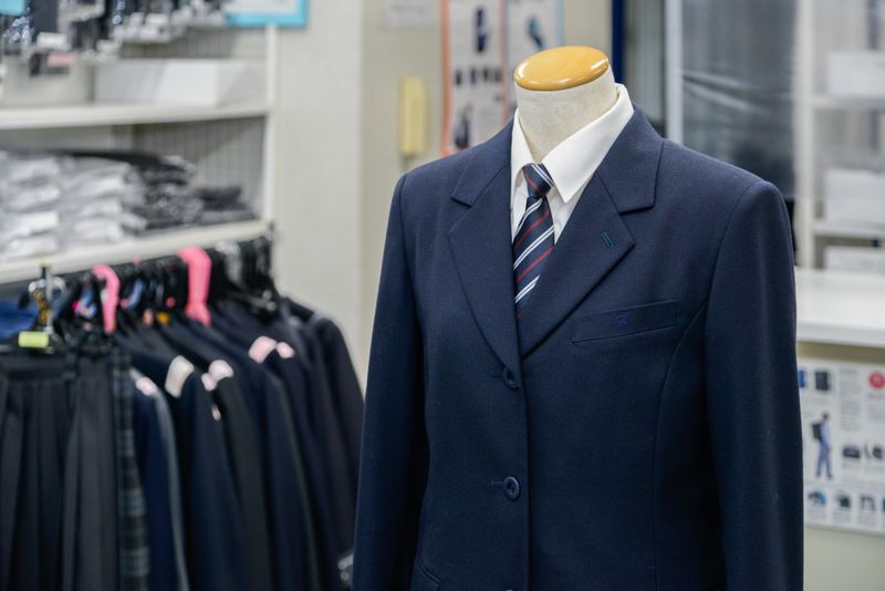 ムサシノ学生服　東久留米店のアルバイト・バイト求人情報-04