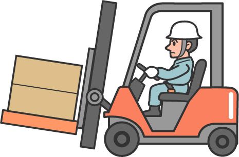 株式会社モリマインドの求人・転職情報