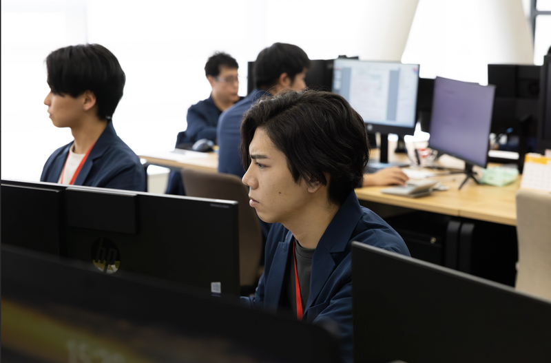 株式会社ＳｍａｒｔＦｏｒｃｅの求人・転職情報