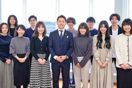 株式会社エッコの求人・転職情報