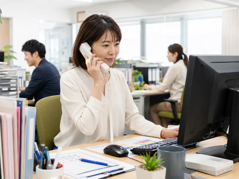 株式会社MUSASHI宮崎本社のアルバイト・バイト求人情報
