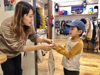 LSP by MARKEY'S　ゆめが丘ソラトス店のアルバイト・バイト求人情報