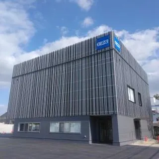 アートバンライン株式会社の求人・転職情報
